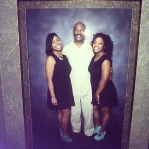 Meet your Posher, Kevin